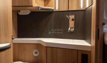 Knaus Sky TI 700*2020 full