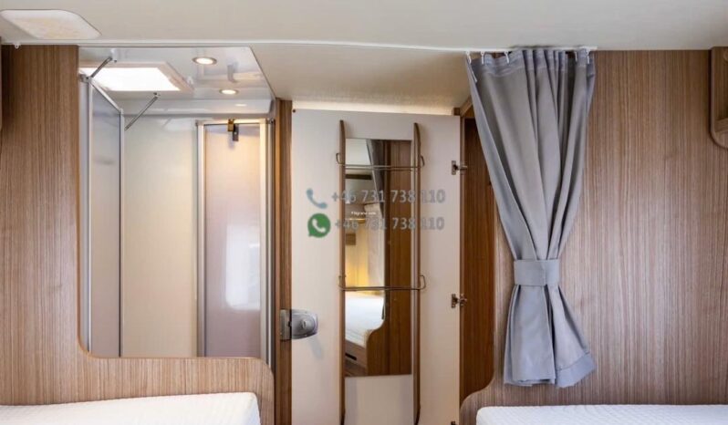 Carado 447*2019 full