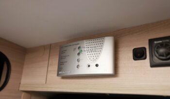 Pøssl Roadcruiser 640*2016 full