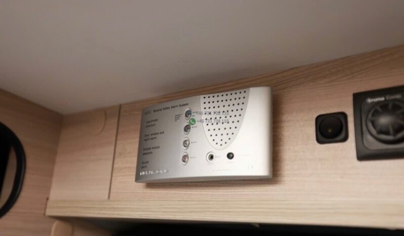 Pøssl Roadcruiser 640*2016 full