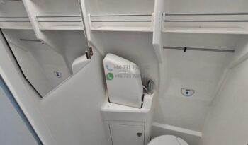 Volkswagen*2023 full