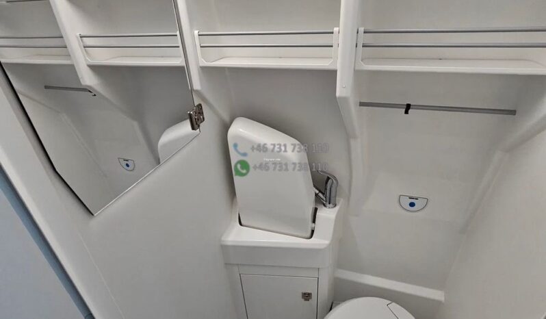 Volkswagen*2023 full