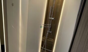 Bürstner Lyseo*2023 full