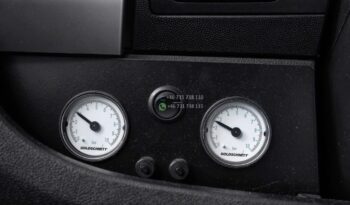 Knaus Sky TI 700*2020 full