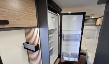 Pilote V630*2025 full