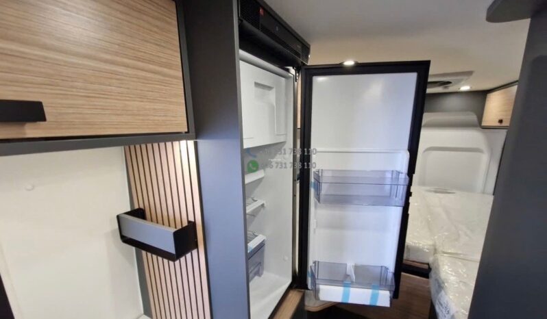 Pilote V630*2025 full