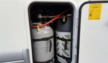 Laika Kreos 3008*2021 full