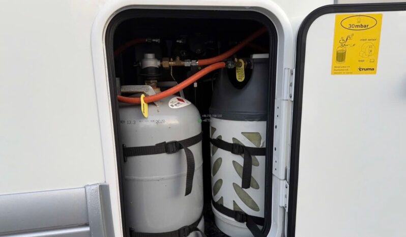 Laika Kreos 3008*2021 full