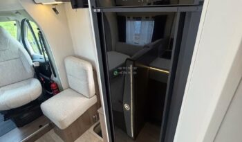 Solifer T690*2022 full