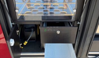 Setra S411HD*2014 full