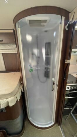 Mclouis Nevis 873*2012 full