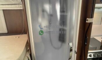 Mclouis Nevis 873*2012 full