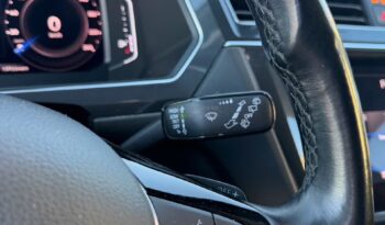 Volkswagen Tiguan Allspace*2020 full