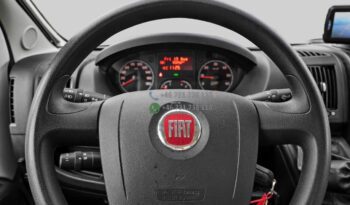 Bürstner Nexxo BT6601*2014 full