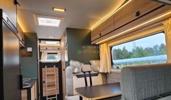 Rimor Kilig*2025 full