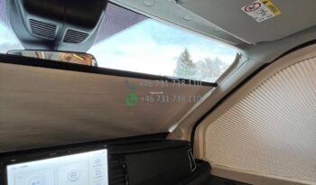 Challenger 260 Etape Edition*2025 full