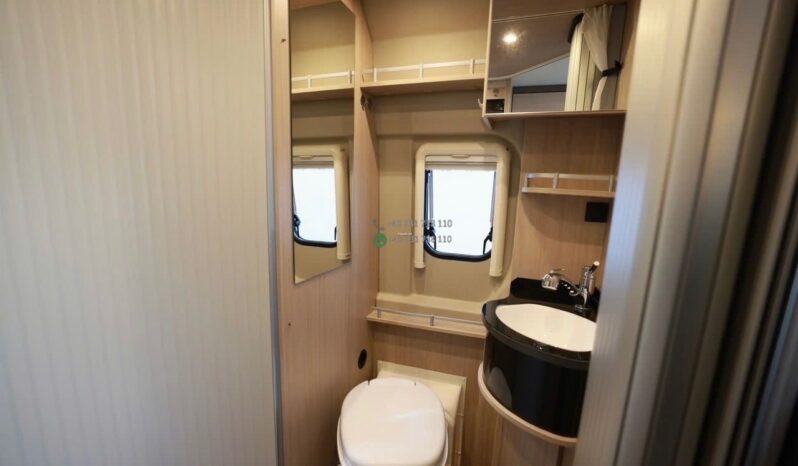 Pøssl Roadcruiser 640*2016 full