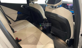 BMW X3 30e xDrive* 2025 full