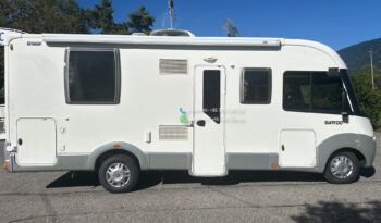 RAPIDO SERIE 8 890 F* 2013 full