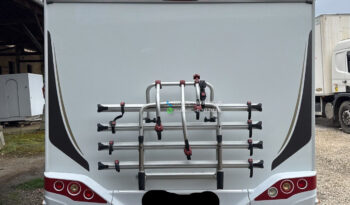 CARADO A461* 2019 full