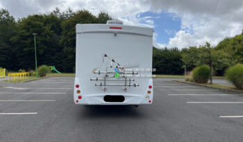 FIAT BAVARIA ARTIC T 74 LC* 2012 full