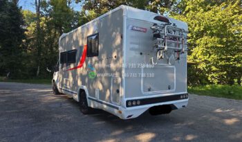 CHALLENGER GRAPHITE EDITION 358* 2022 full