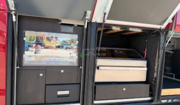 Setra S411HD*2014 full