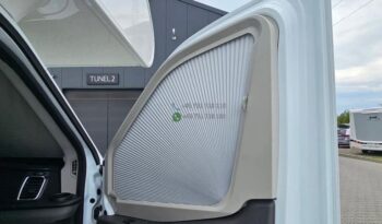 Rimor Kilig*2025 full