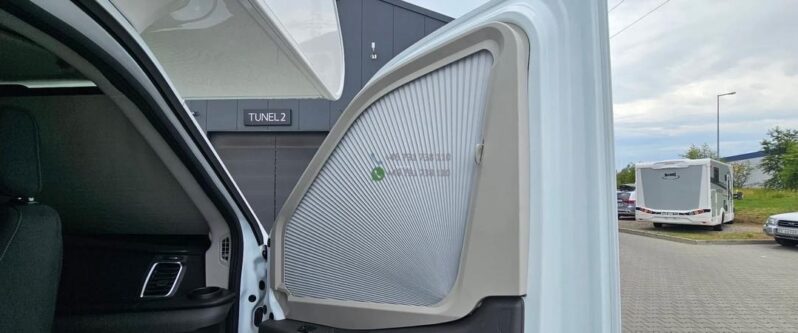 Rimor Kilig*2025 full