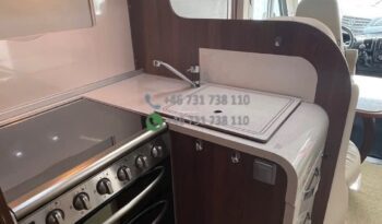 Mclouis Nevis 873*2012 full