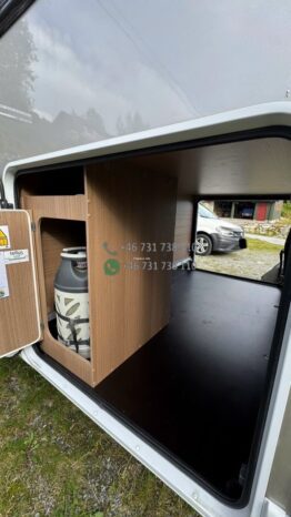 Carado T 449 Emotion*2018 full