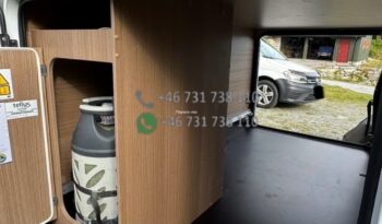 Carado T 449 Emotion*2018 full