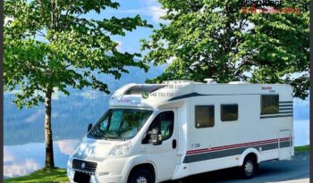 Solifer Action T738*2012 full