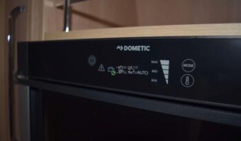 Giottiline 60T*2023 full