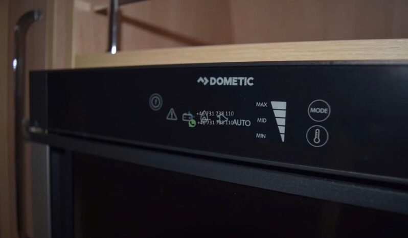 Giottiline 60T*2023 full