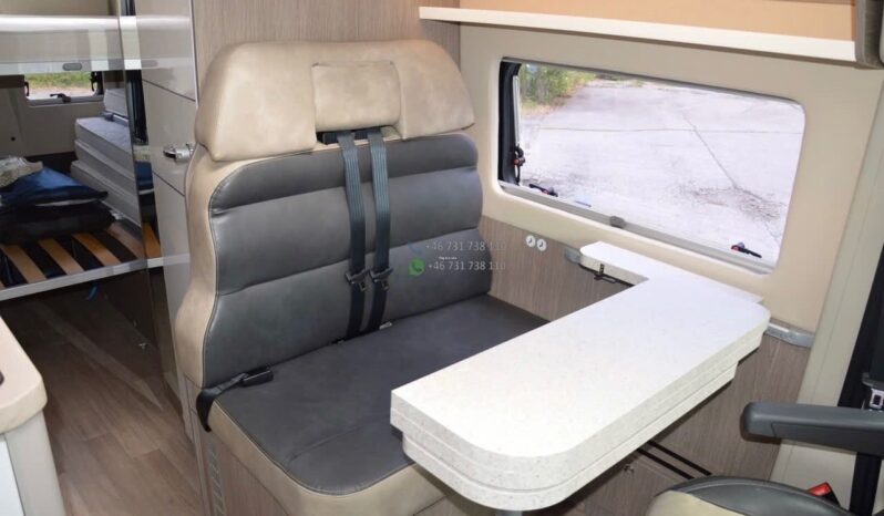 Challenger Vany Elegance*2021 full