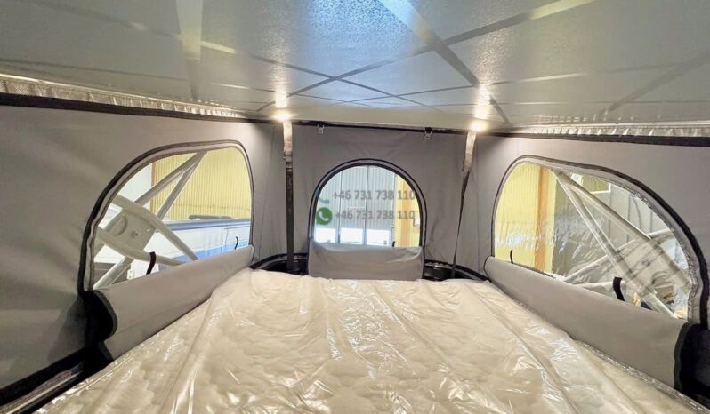 Robeta Kronos*2025 full