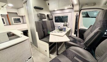 Robeta Kronos*2025 full