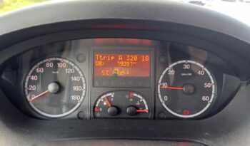 Challenger BIRTHDAY 398EB M14*2014 full