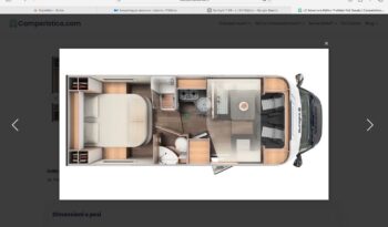 Sunlight T 69 – L*2021 full