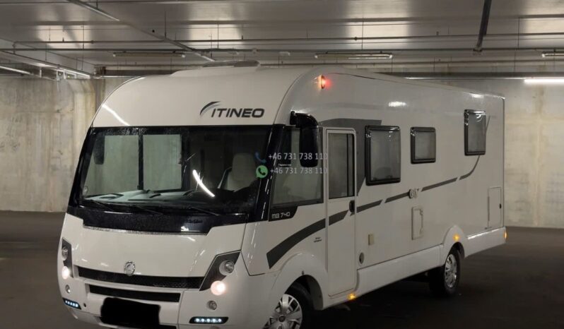Itineo 740*2015 full
