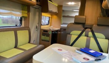 Sun Living*2015 full