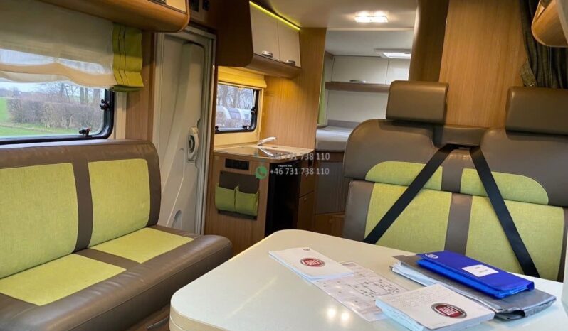 Sun Living*2015 full