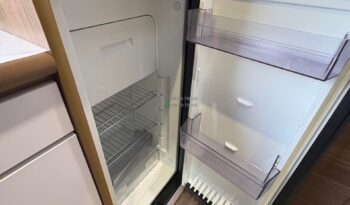 Bravia Swan*2021 full