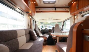 Solifer Jet X-GO*2011 full