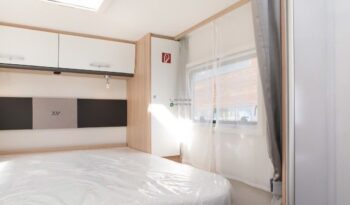 Sunlight T 69 – L*2021 full