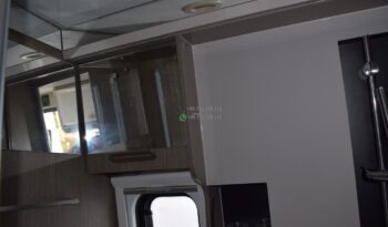 Challenger*2022 full