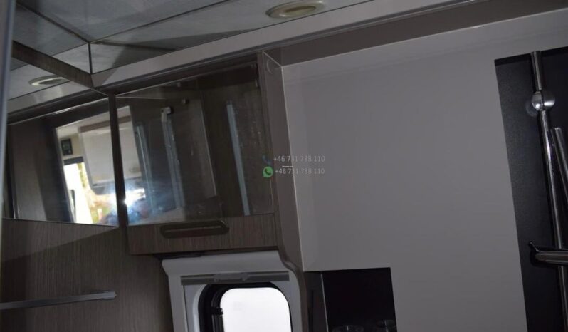 Challenger*2022 full