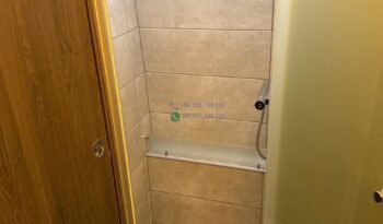 Setra S411HD*2014 full