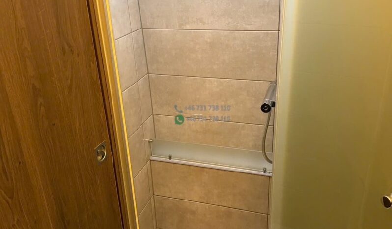 Setra S411HD*2014 full